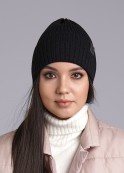 CLE ����� 544015�� - fancymoda.ru ������������