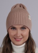 CLE ����� 544015�� - fancymoda.ru ������������