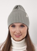 CLE ����� 544015�� - fancymoda.ru ������������