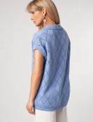 D33.007   - fancymoda.ru 
