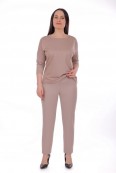 ����� 269-304 - fancymoda.ru ������������