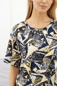 ������ ������� ���. 4704W-70168.2H-073 - fancymoda.ru ������������