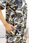 ������ ������� ���. 4704W-70168.2H-073 - fancymoda.ru ������������