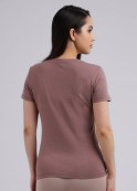 CLE LF650/1 �������� ���. ����� �� ���� - fancymoda.ru ������������