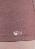 CLE LF650/1 �������� ���. ����� �� ���� - fancymoda.ru ������������