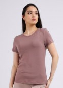 CLE LF650/1 �������� ���. ����� �� ���� - fancymoda.ru ������������
