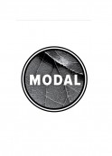 CLE MSH608311 ��.���.����� - fancymoda.ru ������������