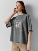 112961 �������� ������� - fancymoda.ru ������������