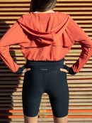  PF-96 - fancymoda.ru 