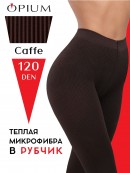   Stripe 120 - fancymoda.ru 