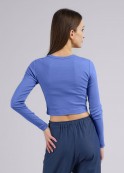 CLE  . 246482/137   - fancymoda.ru 