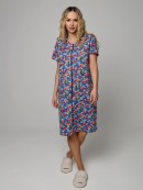 ����� ������� W1-437/1 - fancymoda.ru ������������