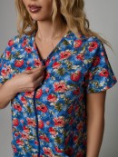 ����� ������� W1-437/1 - fancymoda.ru ������������