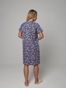 ����� ������� W1-437/1 - fancymoda.ru ������������