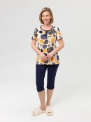   W1-595 - fancymoda.ru 