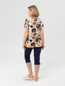   W1-595 - fancymoda.ru 