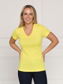   W7-067 - fancymoda.ru 