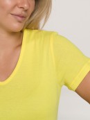   W7-067 - fancymoda.ru 