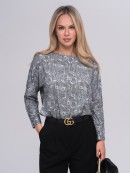  W8-709 - fancymoda.ru 
