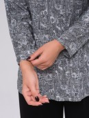   W8-709 - fancymoda.ru 