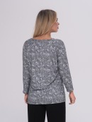   W8-709 - fancymoda.ru 
