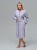   W29-905 - fancymoda.ru 