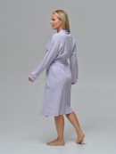  W29-905 - fancymoda.ru 