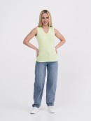   W7-005 - fancymoda.ru 