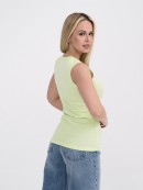   W7-005 - fancymoda.ru 