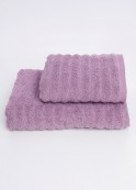 CLE .. L019 5090 550/ - fancymoda.ru 