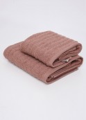 CLE .. L019 5090 550/ - fancymoda.ru 