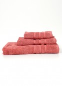 CLE .. L019 5090 550/ - fancymoda.ru 