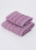 CLE .. L020 4590 450/ - fancymoda.ru 