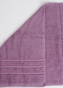 CLE .. L020 4590 450/ - fancymoda.ru 