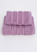 CLE .. L020 4590 450/ - fancymoda.ru 