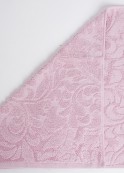 CLE .. R009 3370 450/ - fancymoda.ru 
