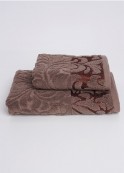 CLE .. R009 3370 450/ - fancymoda.ru 