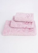 CLE .. R009 3370 450/ - fancymoda.ru 