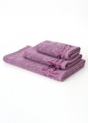 CLE .. R009 3370 450/ - fancymoda.ru 