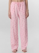 532410 ����� ������� - fancymoda.ru ������������
