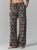 532410 ����� ������� - fancymoda.ru ������������