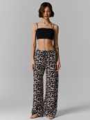532410 ����� ������� - fancymoda.ru ������������