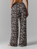 532410 ����� ������� - fancymoda.ru ������������