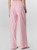 532410 ����� ������� - fancymoda.ru ������������