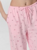 532410 ����� ������� - fancymoda.ru ������������
