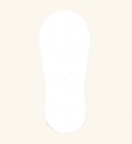 ��620 ����������� "Hobby Line"/10/ �/�, ����������,������� ������ (�����, 36-40) - fancymoda.ru ������������