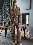 �������� M-147/P-131 - fancymoda.ru ������������