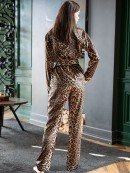 �������� M-147/P-131 - fancymoda.ru ������������