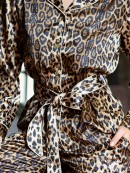 �������� M-147/P-131 - fancymoda.ru ������������