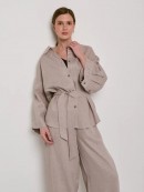   MW10005ss24 - fancymoda.ru 